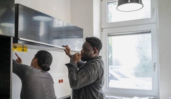 اشتباهات بازسازی آشپزخانه و حمام که حسابی هزینه&zwnj;ساز می&zwnj;شود